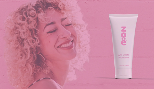 Pink is a Protest: How Embracing Femininity Challenges the Patriarchy
