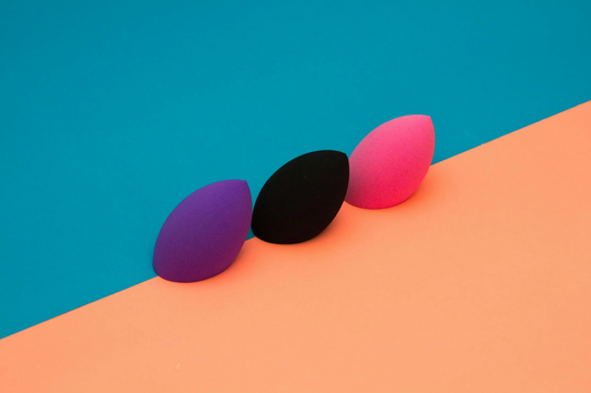Makeup Is Not a Mask: Embracing Artistry, Not Insecurity