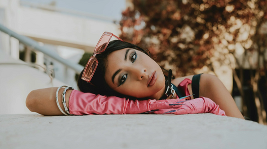 The Empowered Feminine: Why Softness is a Radical Strength