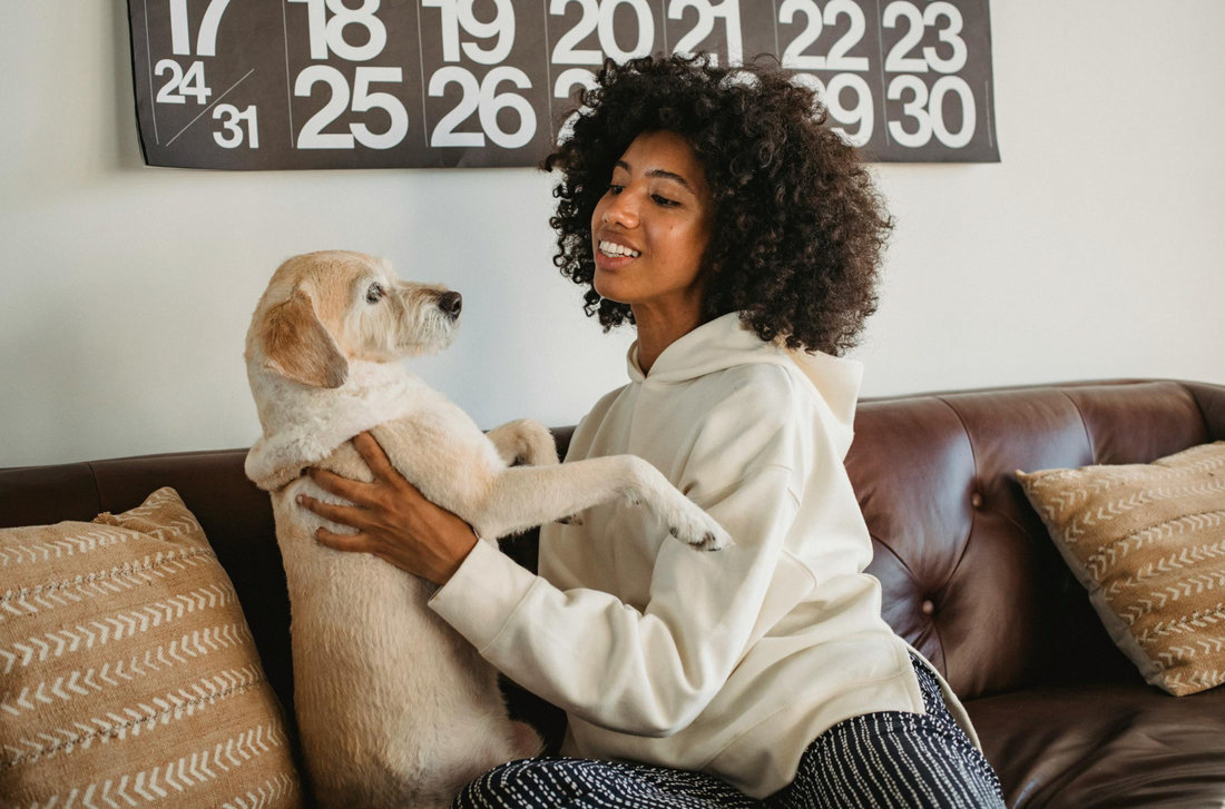 The Art of Rest: Why You Don’t Need to Earn Your Downtime