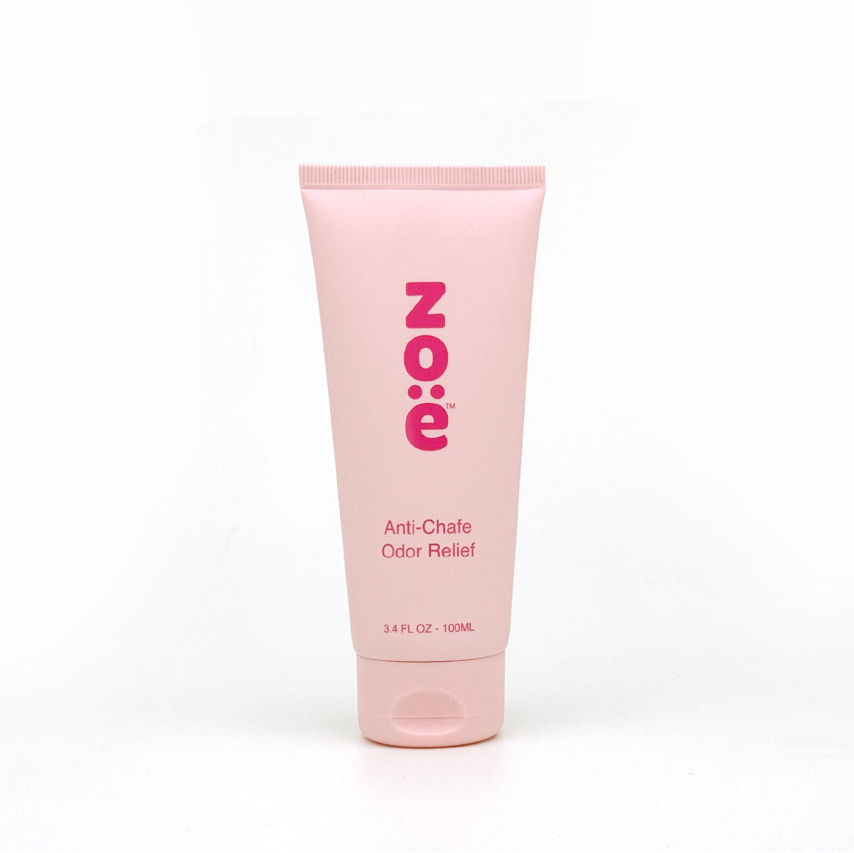 Zoë 3.4 Oz Tube