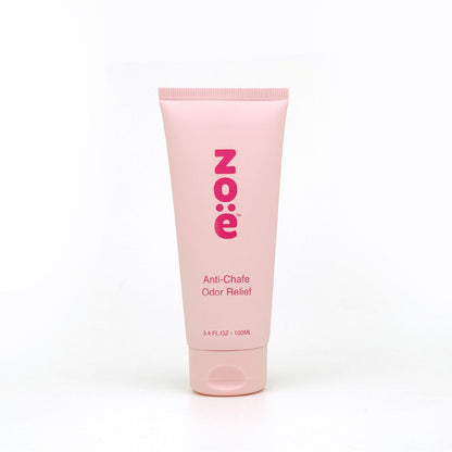 Zoë 3.4 Oz Tube